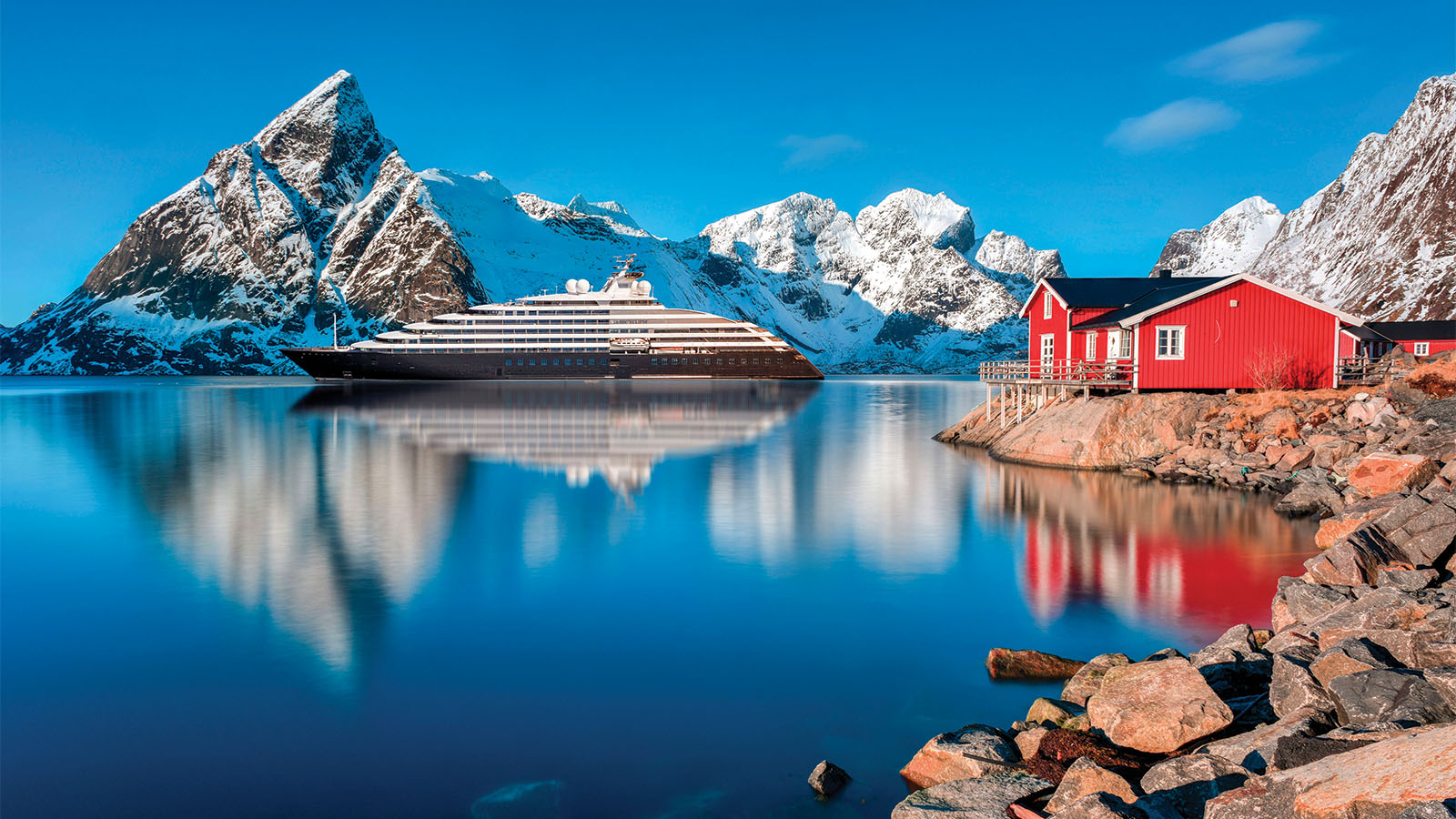 scenic-group-execs-talk-travel-advisors-new-deployments-and-more